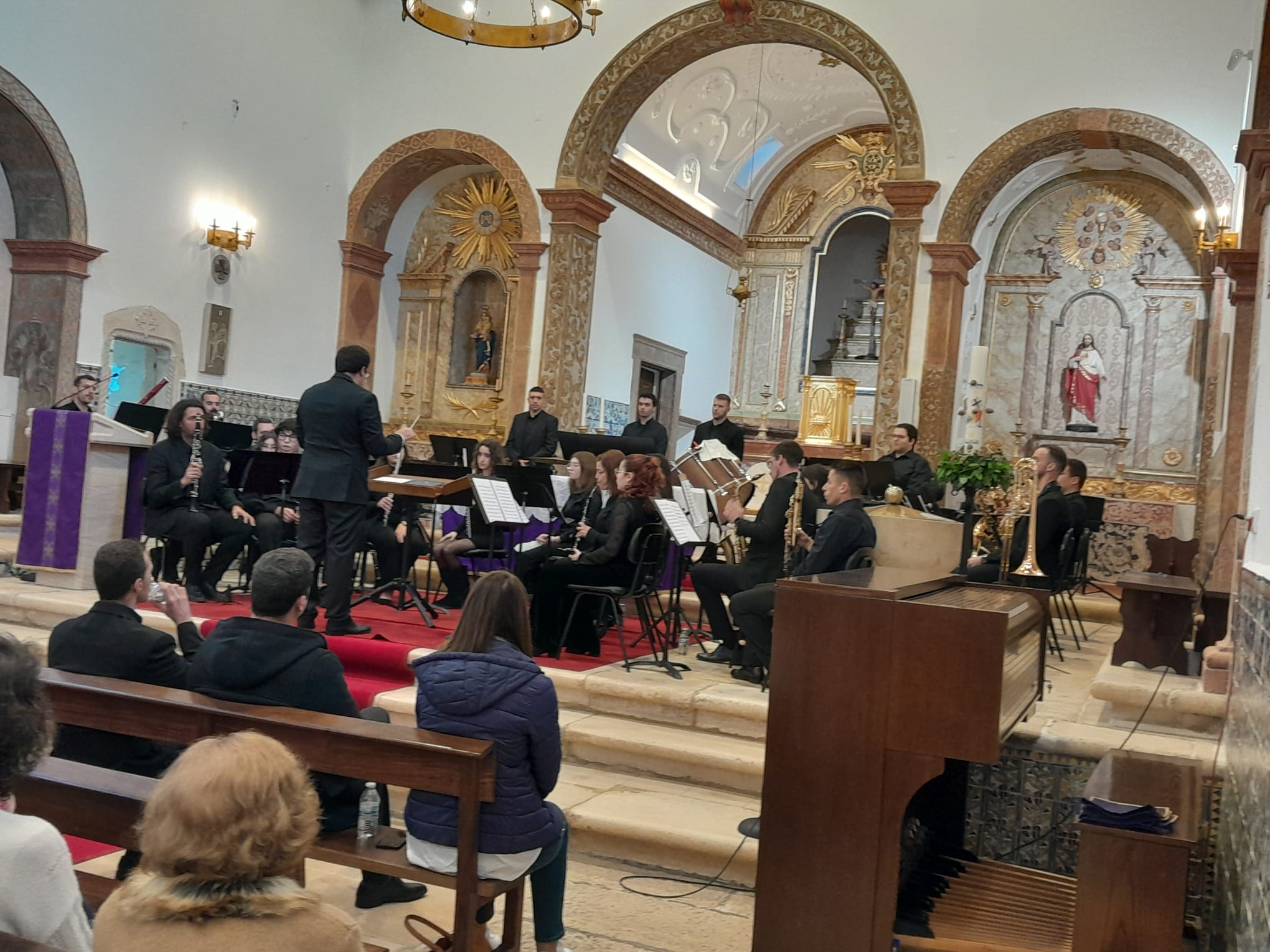 Winter Ensembles 2026 - Foto 5